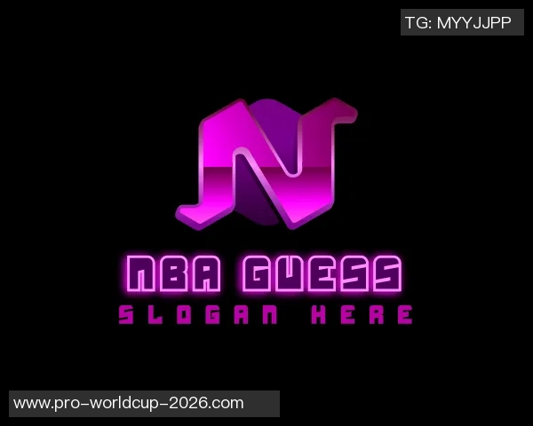 2013年全球足球明星年薪排行榜揭示顶级球员的财富与职业生涯成就 2013年全球足球明星年薪排行榜揭示顶级球员的财富与职业生涯成就