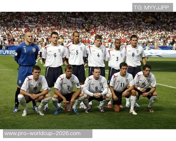 天下足球黄金十年三月回顾与展望足球盛世的辉煌与未来发展之路