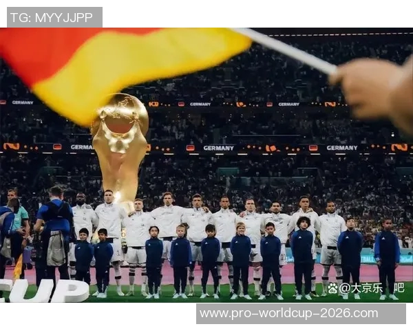 德国足球赞助现状分析及未来发展趋势探讨 德国足球赞助现状分析及未来发展趋势探讨