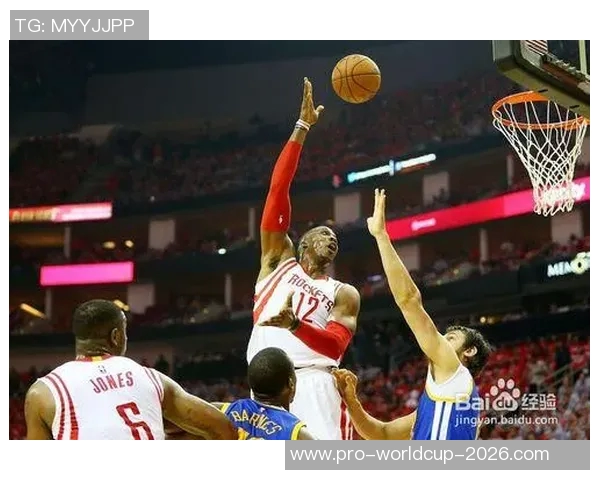 打篮球新手必看全方位入门教程助你快速提升技巧与战术水平 打篮球新手必看全方位入门教程助你快速提升技巧与战术水平