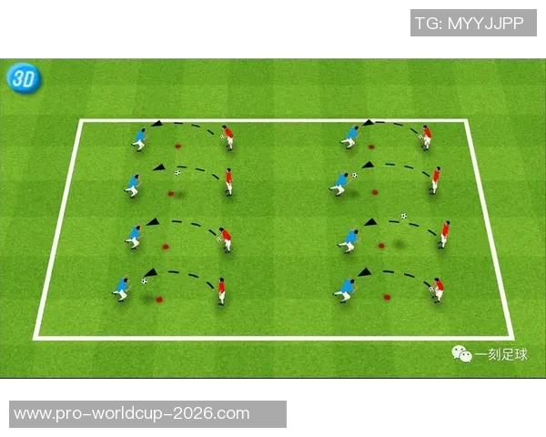 提升球队进攻效率的足球训练教案设计与实施策略分析
