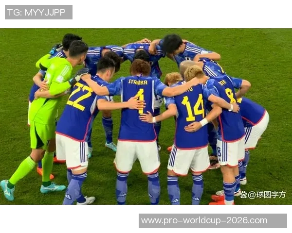 日本与西班牙足球的交融与发展探索之旅 日本与西班牙足球的交融与发展探索之旅