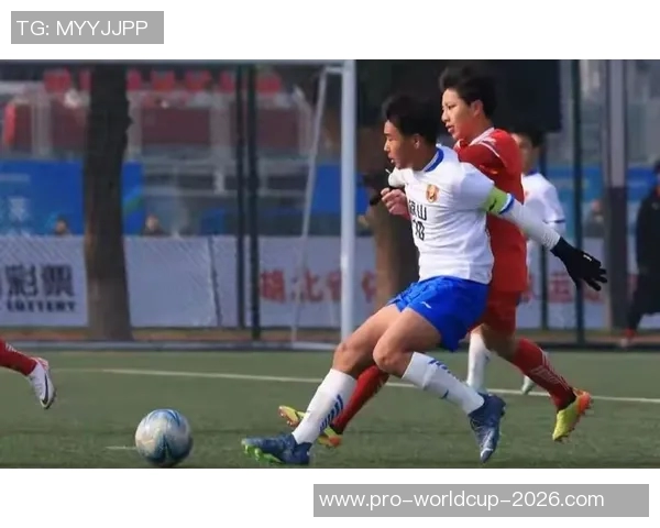 足球教学基本功训练的重要性与有效方法探讨