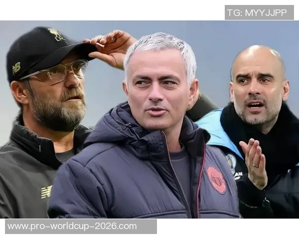 足球经理2015中超联赛攻略与球队建设全解析助你成为顶级教练