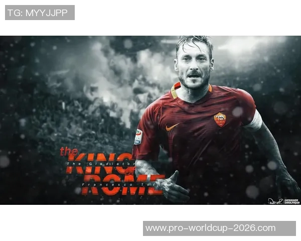 高清足球场桌面壁纸精选让你的电脑焕发运动活力与激情