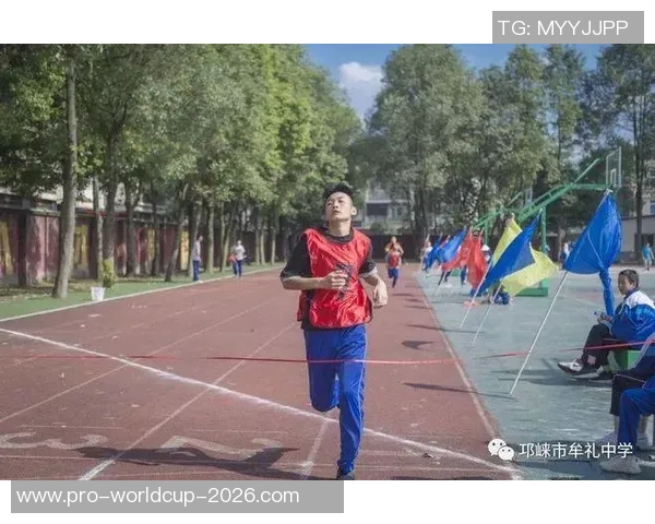 邛崃牟礼足球的崛起与发展探索，助力地方文化与体育事业的融合与繁荣