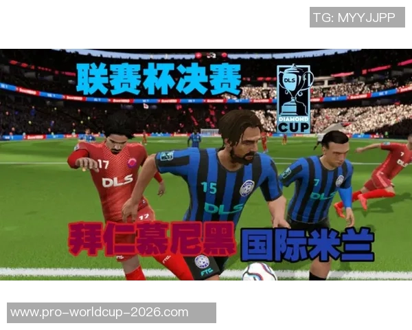 足球超级联盟精彩视频集锦回顾赛季激烈对决与明星球员表现