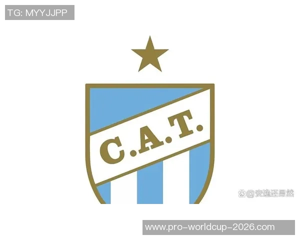 阿根廷足球队队徽的设计理念与历史演变探究